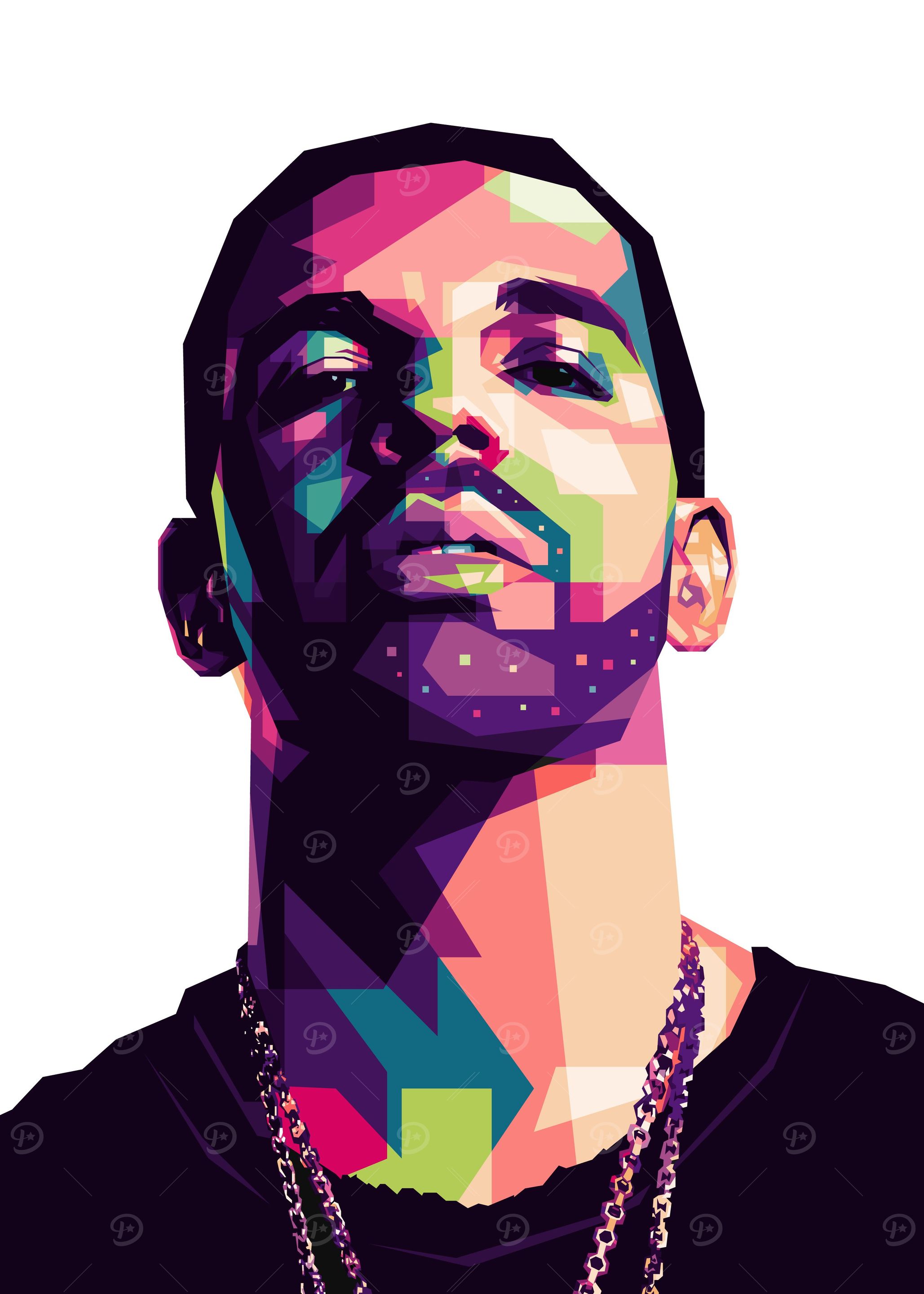 Drake WPAP