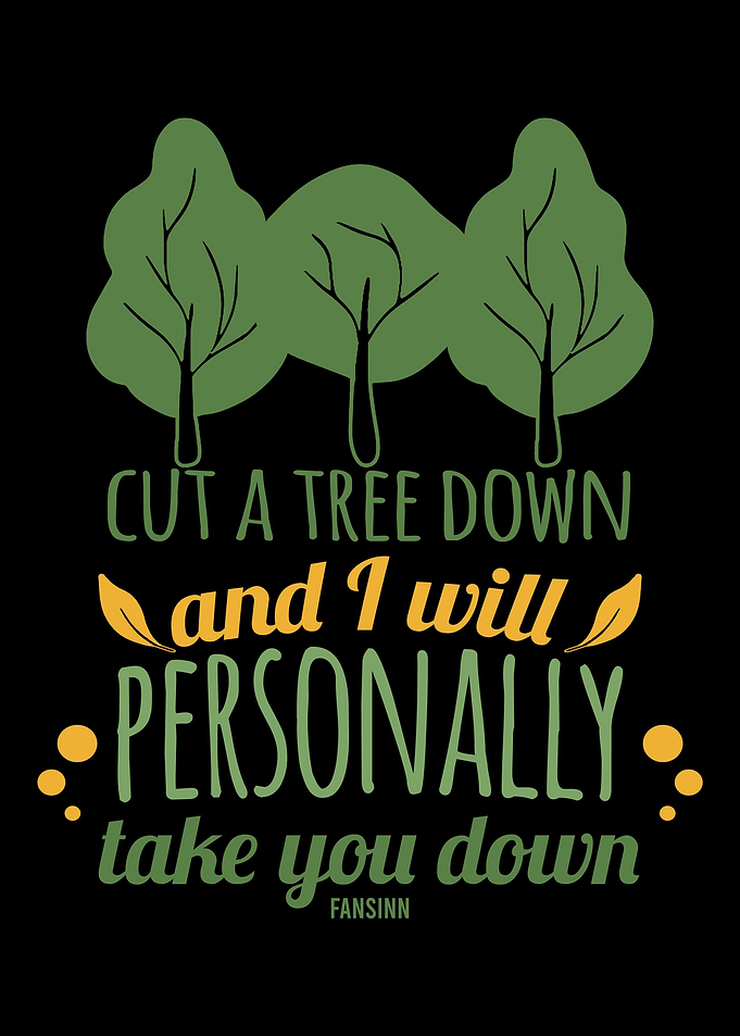 Plant wood forest tree con
