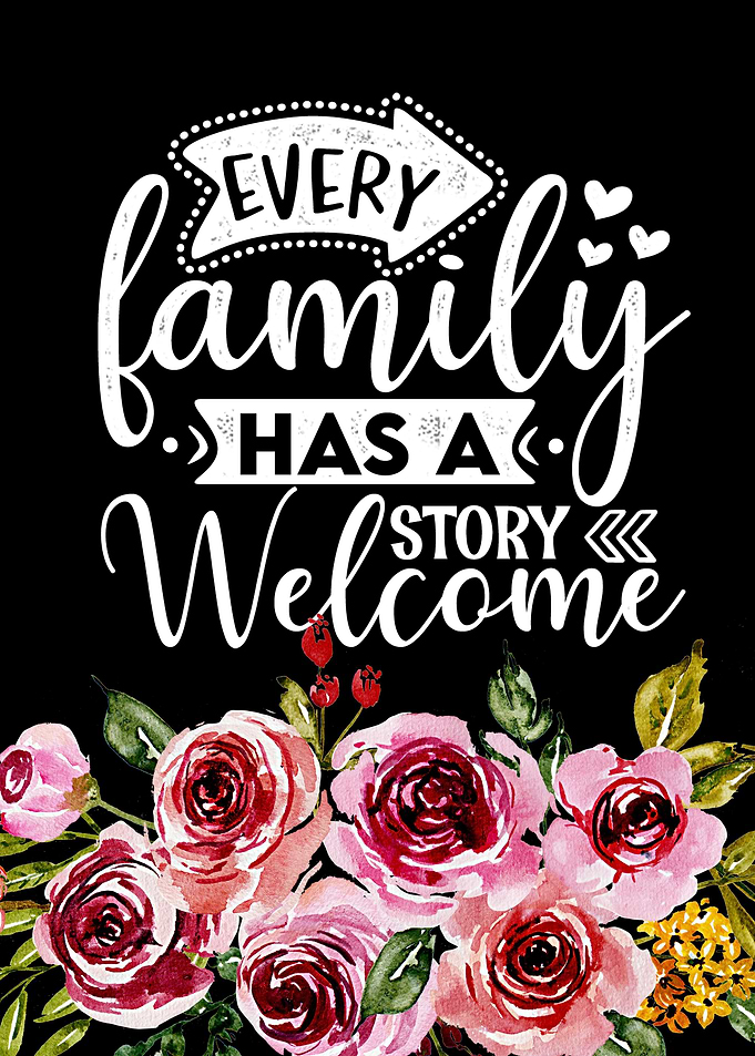 Family story