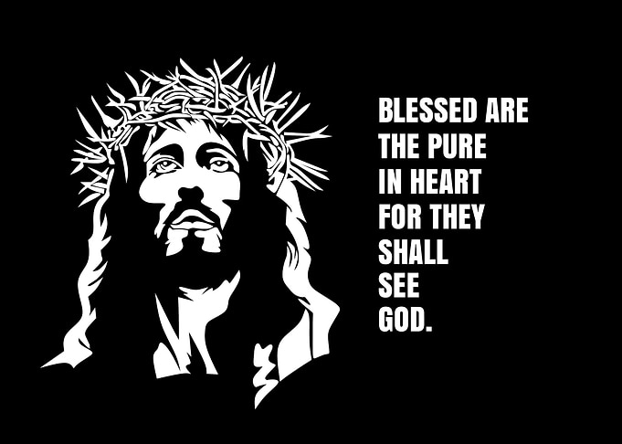 jesus christ quotes