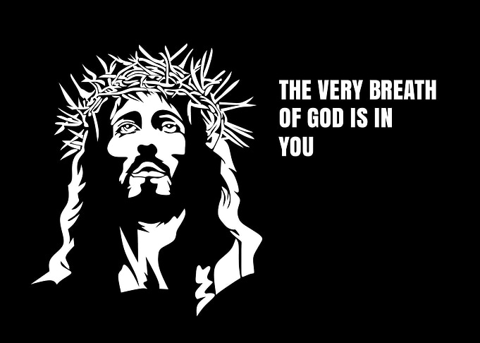 jesus christ quotes