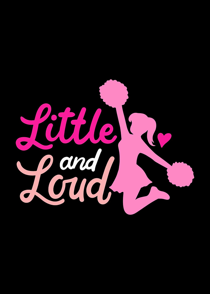 Little And Loud
