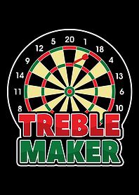 Darts Dart Arrows