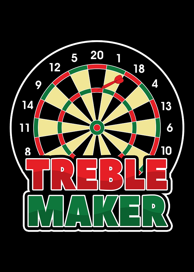 Darts Dart Arrows