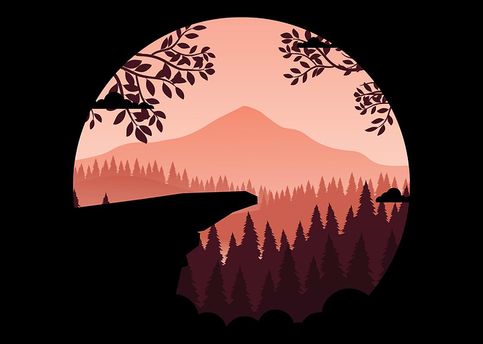 Camping Tent Hiking