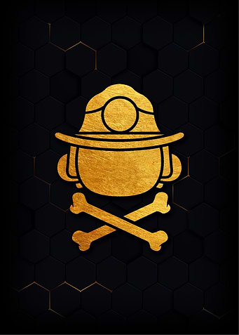 Spelunky Poster