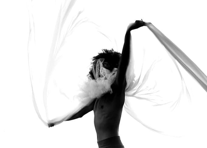 Dance With Me