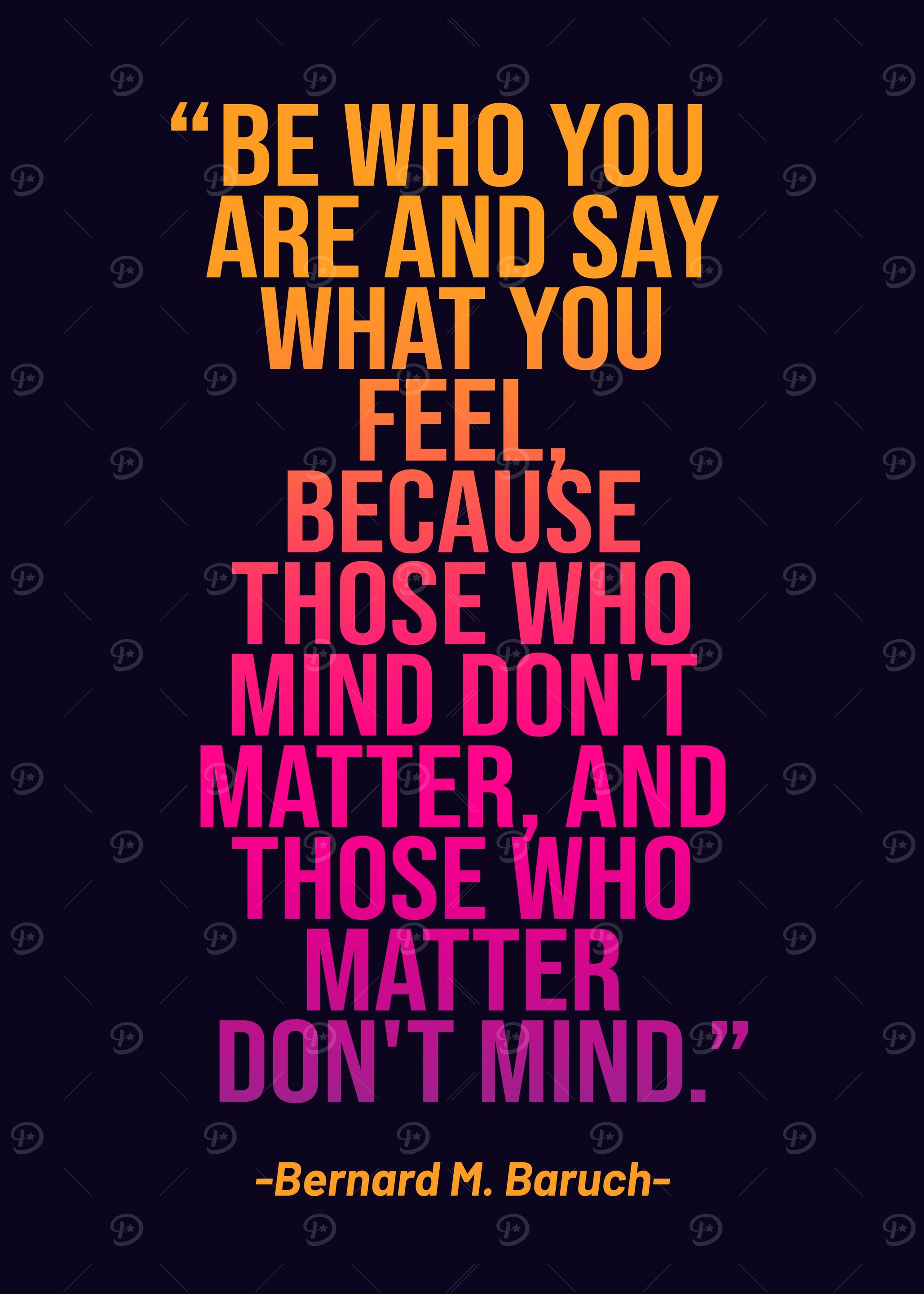 Legend quote