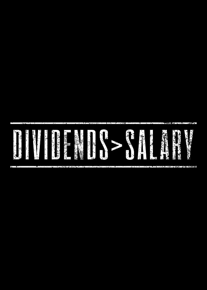 Dividends Stock Trader Sto