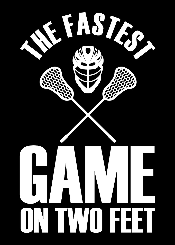 Lacrosse