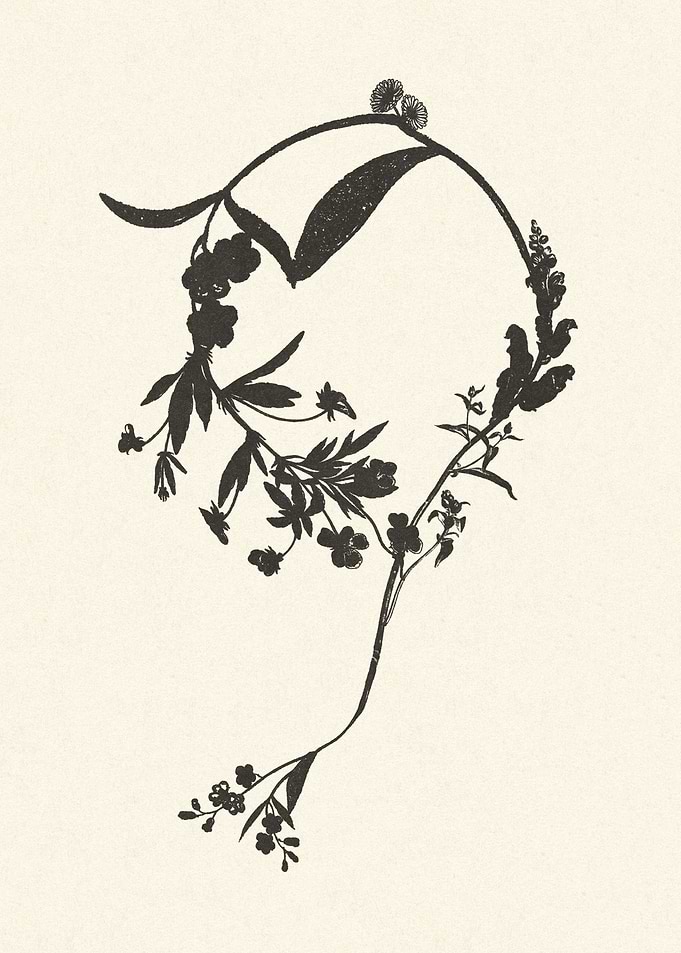 Number 9