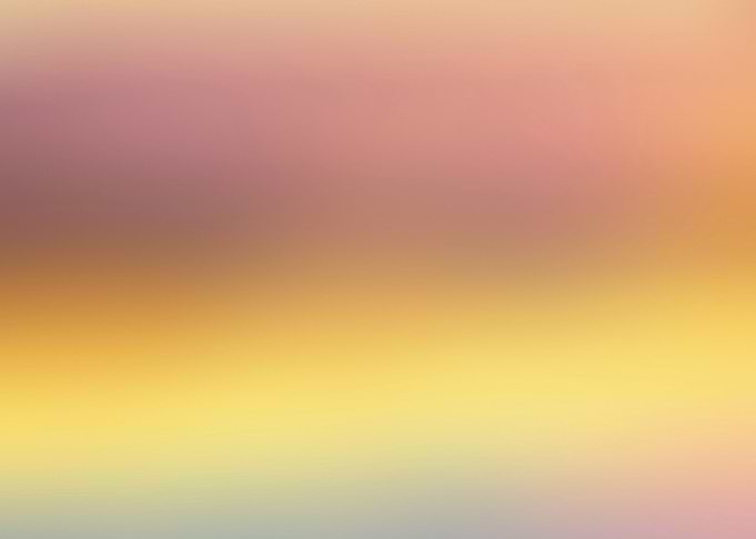 Backdrop smooth zones crea