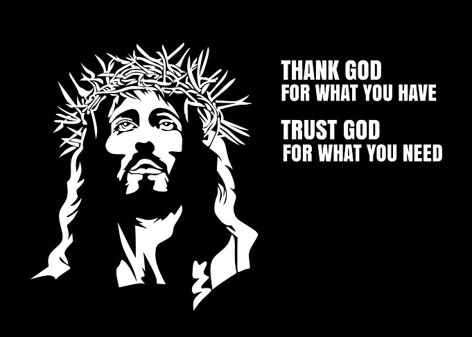 jesus christ quotes