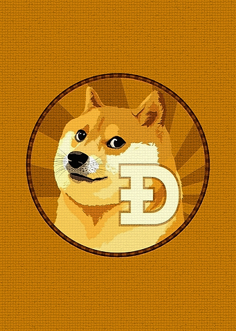 dogecoin
