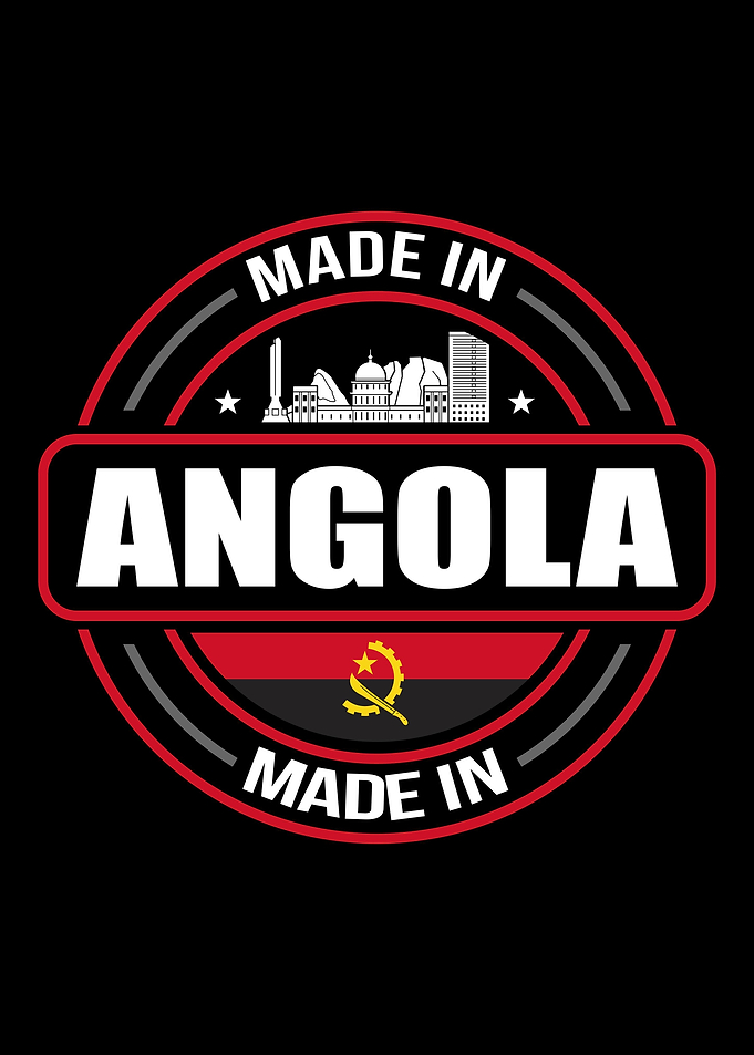 Angola