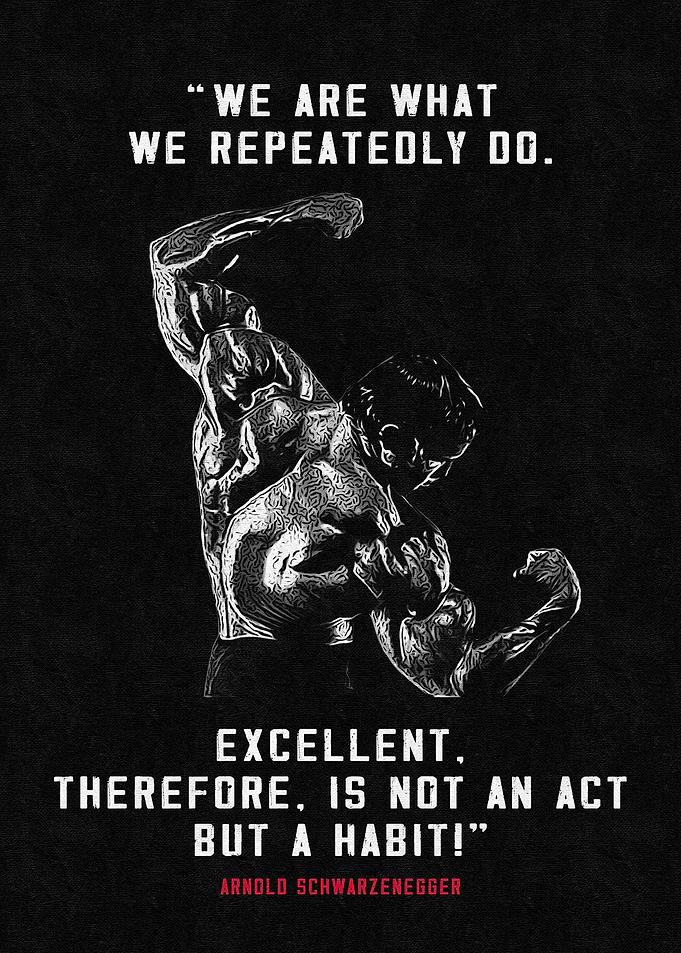 Arnold