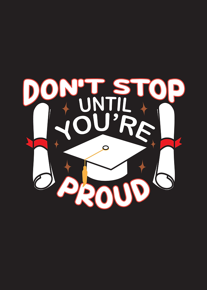 Proud School