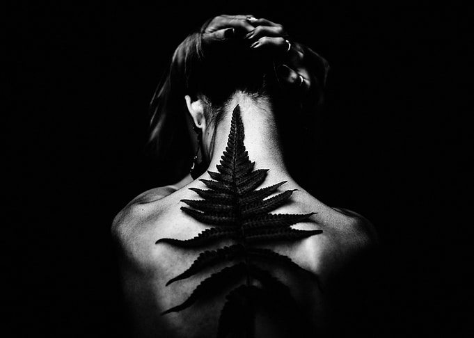 Mother of Nature