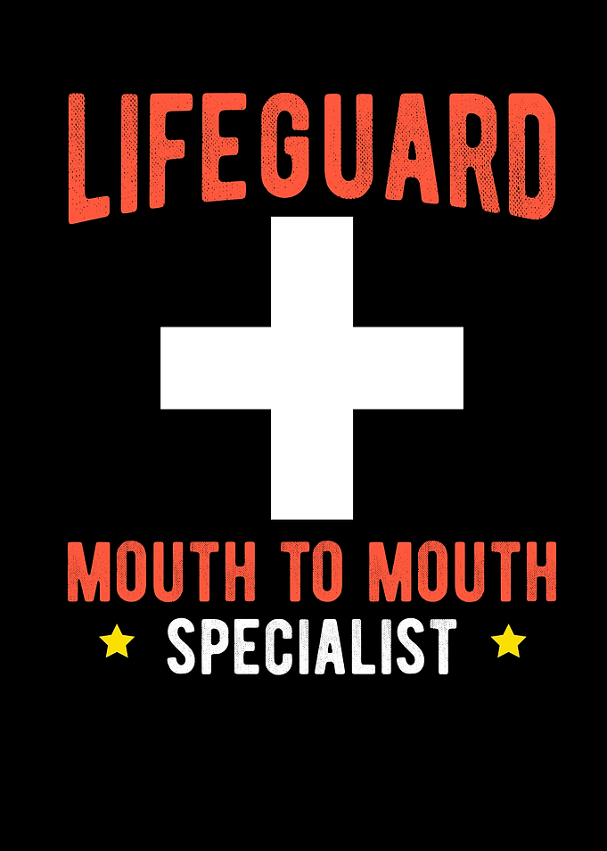 Paramedic