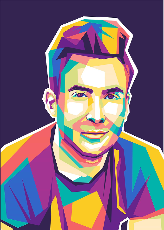 adam levine 2