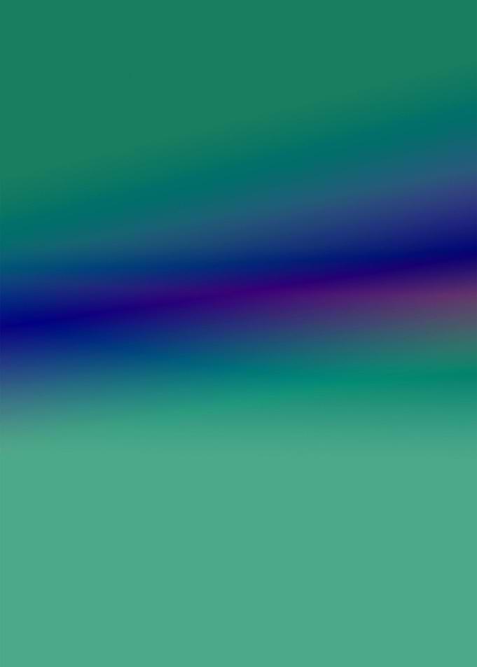 red blue green texture