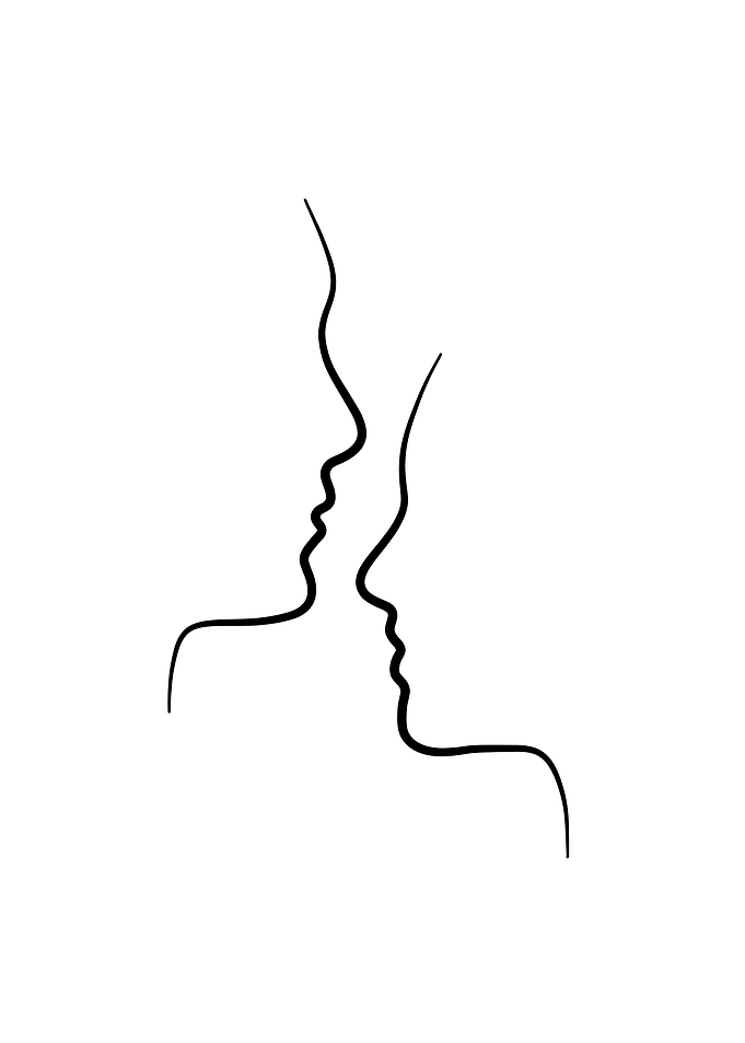 Face to Face