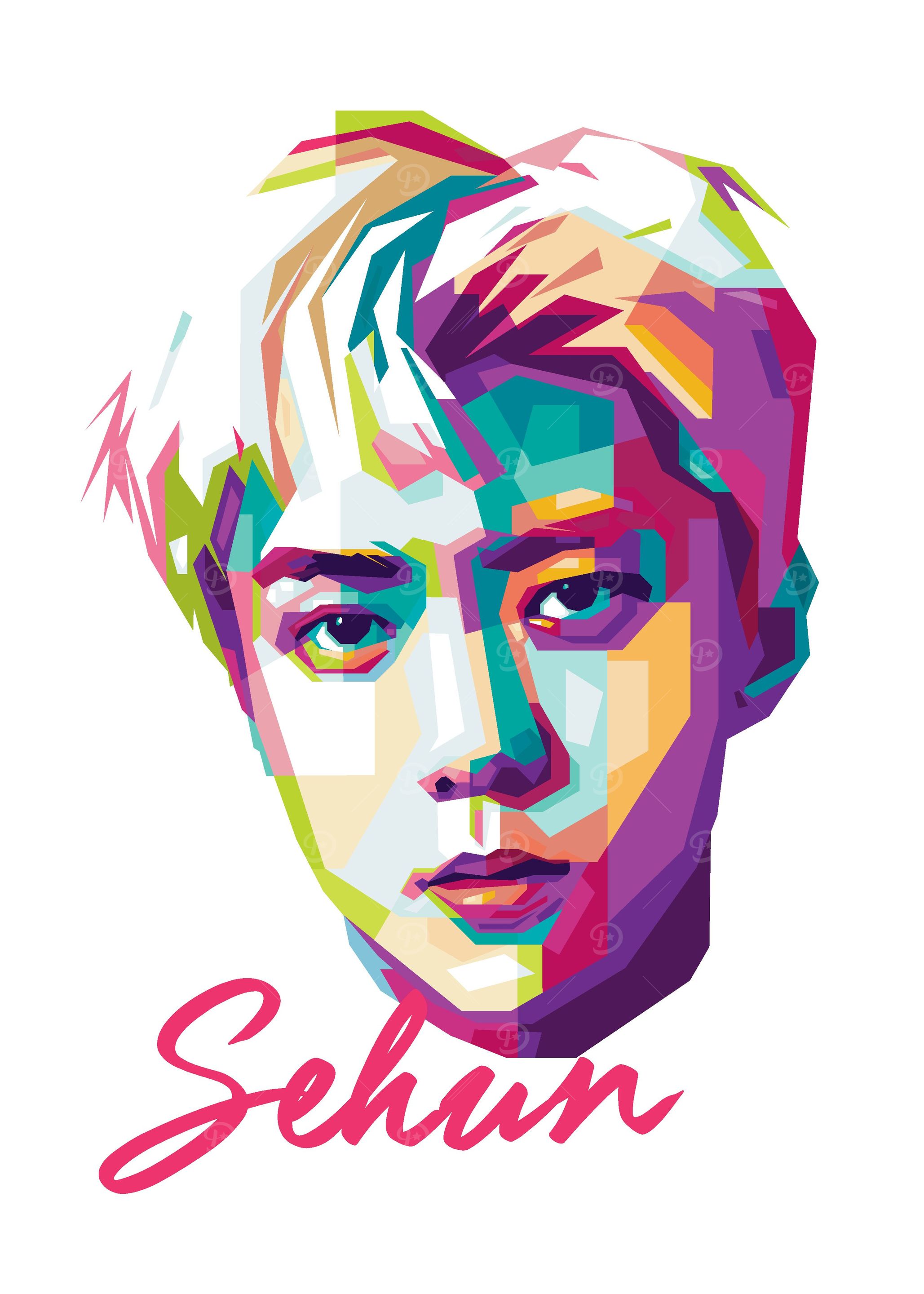 Sehun