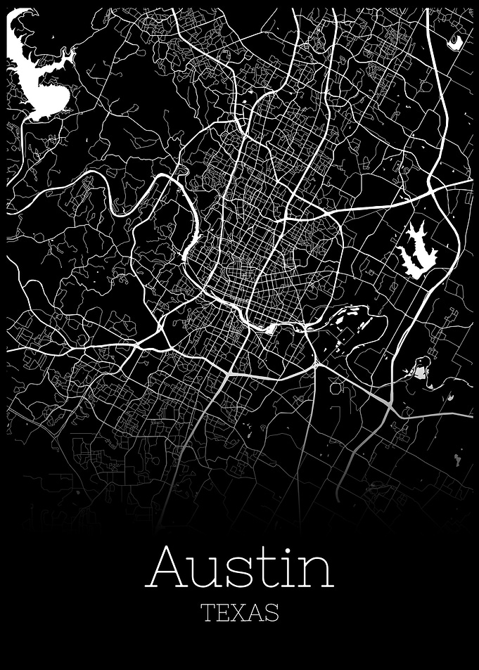 Austin Texas