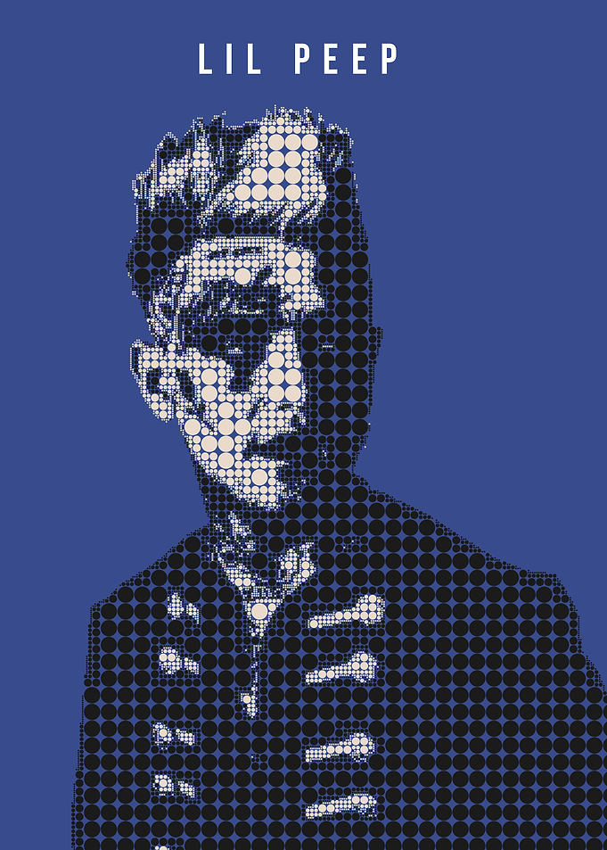 lil peep