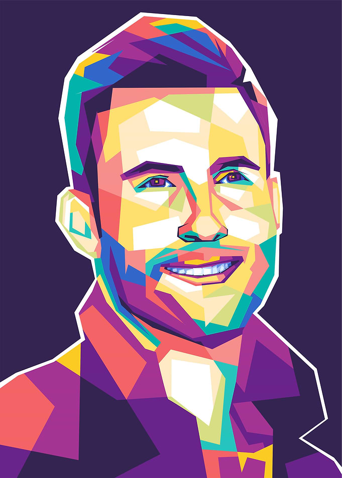 adam levine 9