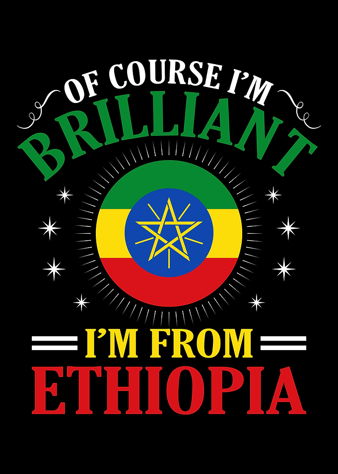 Ethiopia