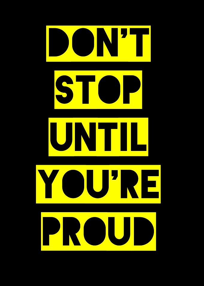 motivational quotes