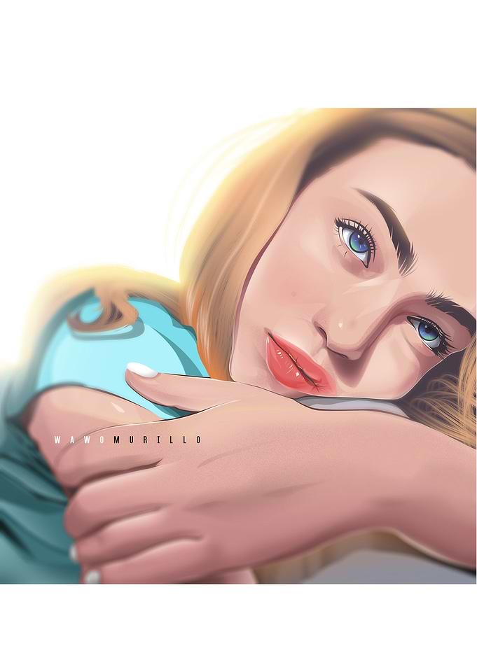 Stare