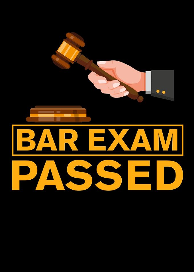 Judge Lawyer Judge Gavel