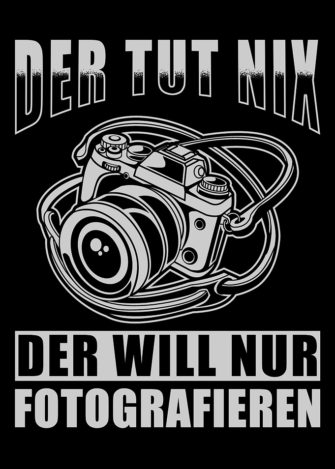 Photographer