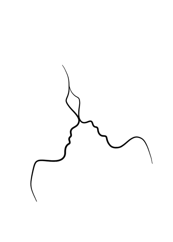 Endearment