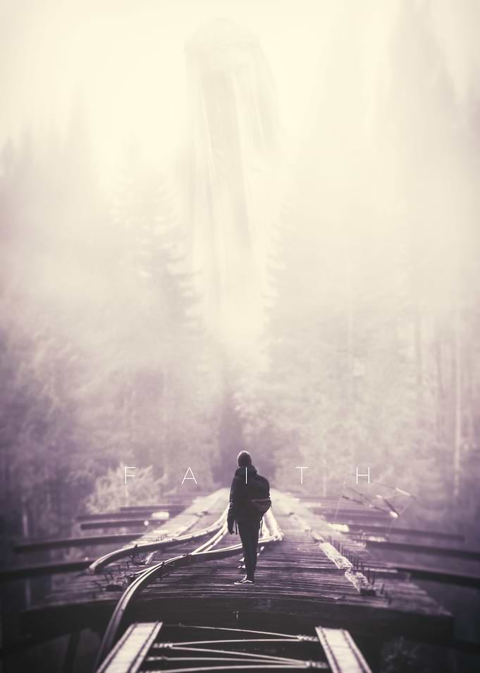 FAITH