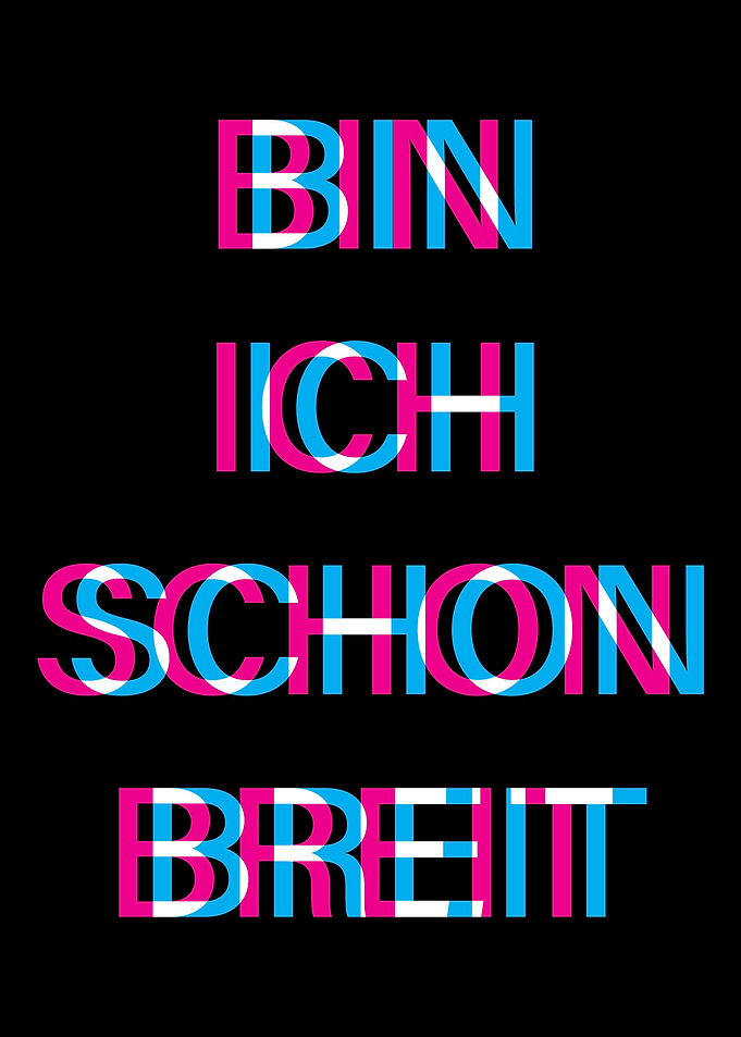 Hardtekk German Techno
