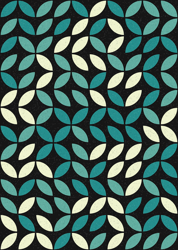 Geometric Pattern