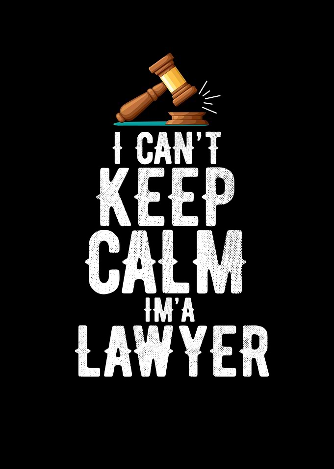 Attorney Law Firm Attorney