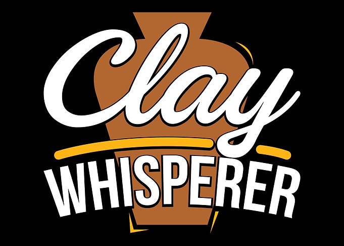 Pottery Potter Clay