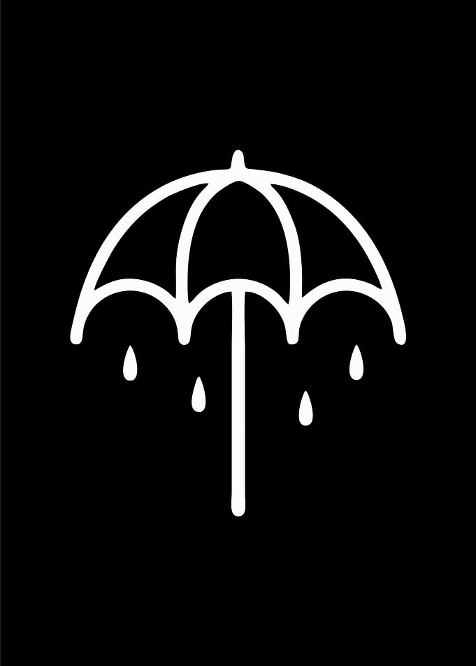 Bring me the horizon