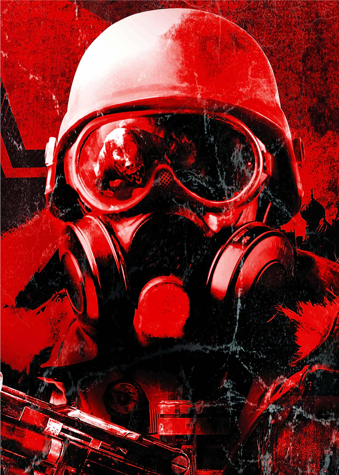 Metro Exodus