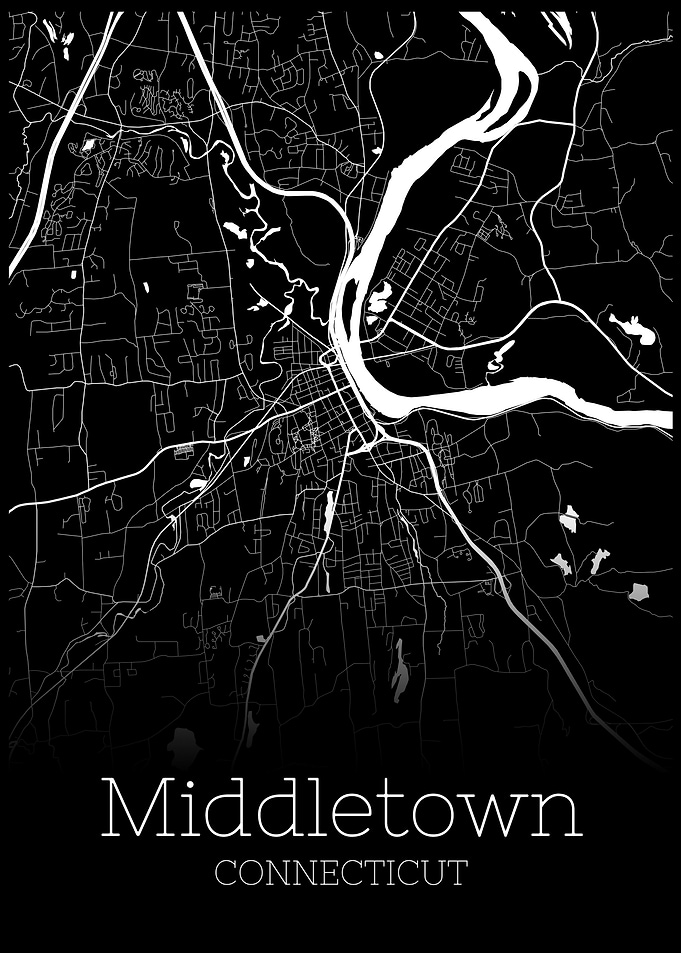 Middletown Connecticut
