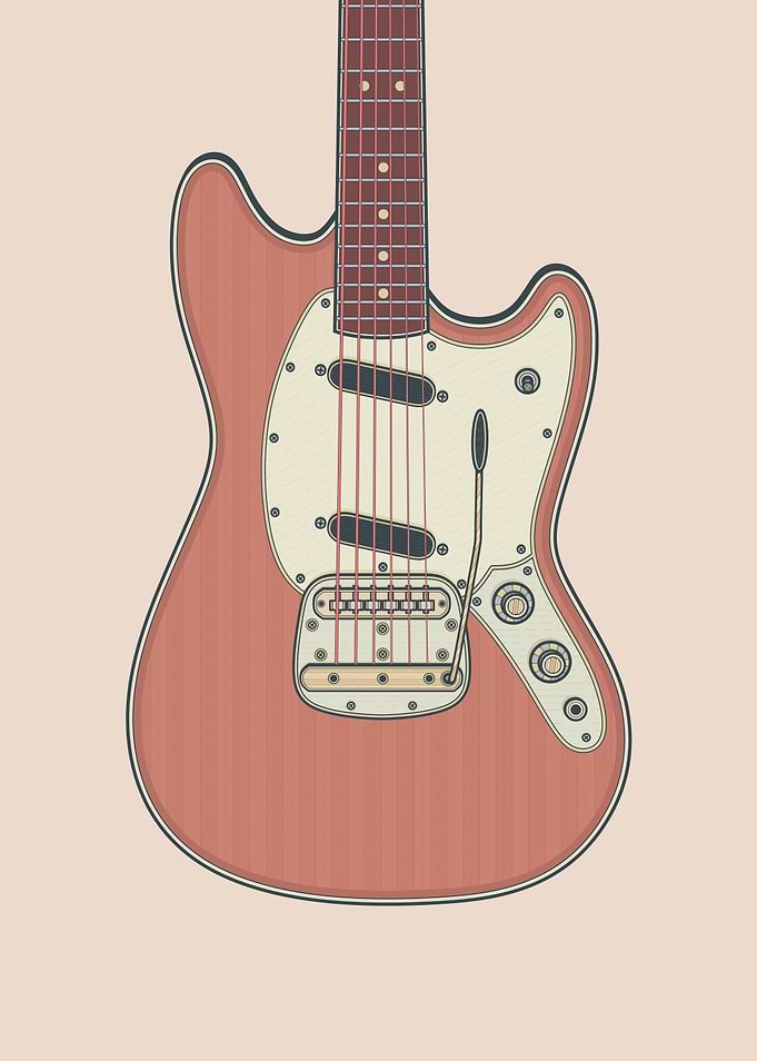 The Penny Rockmaster