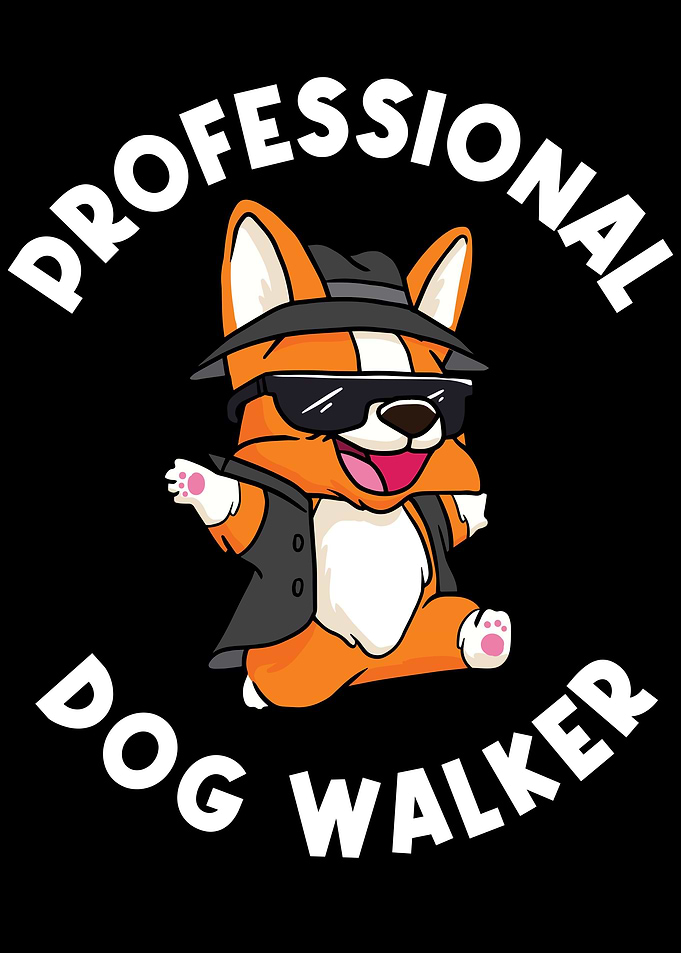 Dog Walker