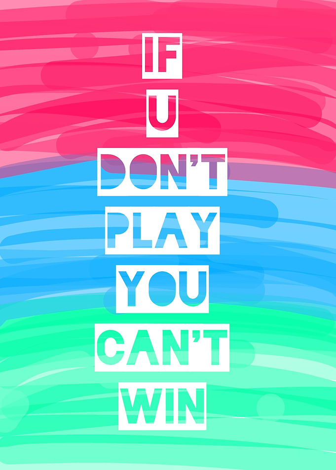 Quotes