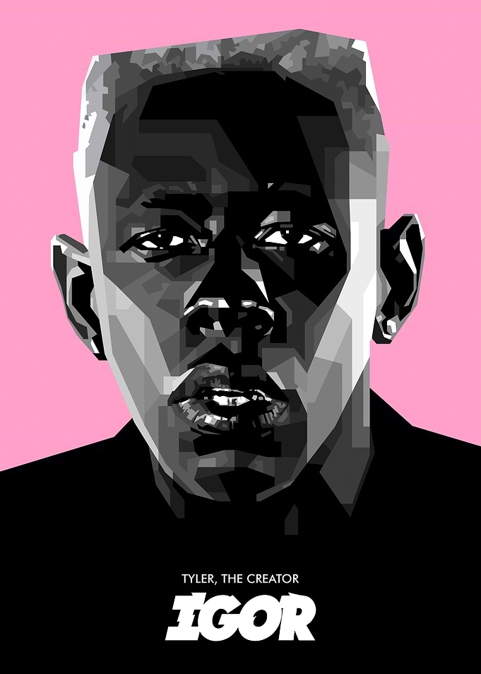 Tyler the Creator