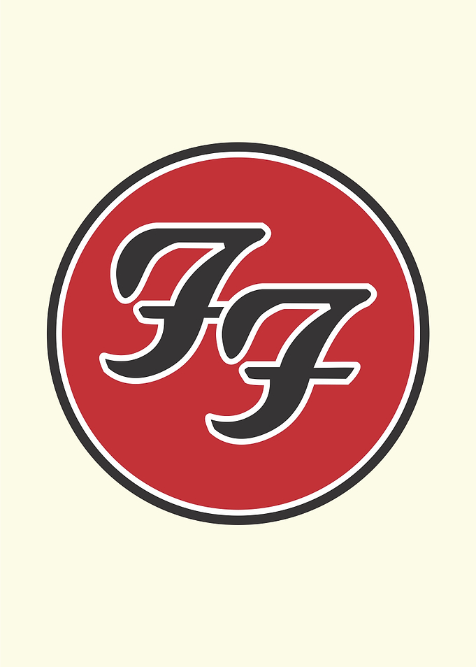 Foo Fighter