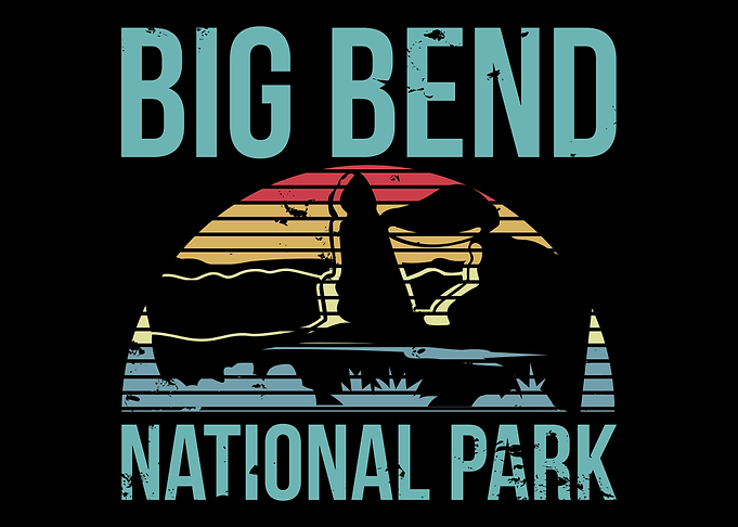 National Park United
